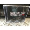 Various ‎– "Hardcore Help Foundation Vol. 1" - 2xCD