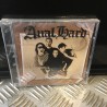 Anal Hard - "5 Años de Duro Anal" - CD