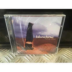 Blowfuse - "Daily Ritual" - CD