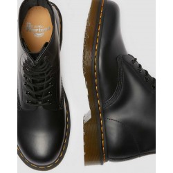 Dr Martens Boot 1460 Black