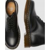 Dr.Martens 1460 Black Smooth Leather