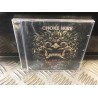 Choke Wire - "Recognize Your Demons" - CD