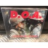 D.O.A. - "Loggerheads" - CD