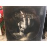 Decayed - "The Conjuration Of The Southern Circle" - LP
