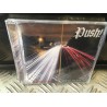 Push - "Breathe In The Future, Breathe Out The Past" - CD