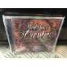Steal Your Crown - "Throne of Infamy" - CD