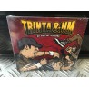 Trinta & Um - "Ao Vivo na Academia" - CD