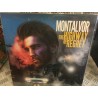 Montalvor - "The Highway of Regret" LP