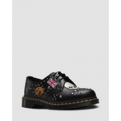 Dr.Martens 1461 Rock'n'Roll Collection