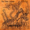 Dawnrider - "The Third Crusade" - CD