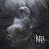 Kneel - "Ailment" - CD