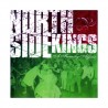 North Side Kings - "A Family Affair" - CD