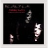 Hellbilly Club - "Zombie Faces" - CD