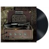 NOFX - "Single Album" - LP