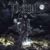 Toxikull ‎– "The Nightraiser" - CD (Digipack / Limited Ed.)