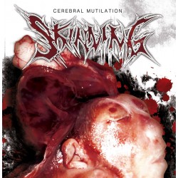 Skinning - "Cerebral...