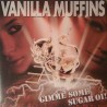 Vanilla Muffins - "Gimme Some Sugar Oi!" - CD