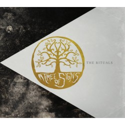 A Tree Of Signs - "The...