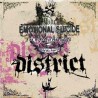 2nd District - "Emotional Suicide" - CD