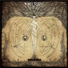 A Tree Of Signs - "Salt" - 12" EP Vinyl One Sided