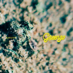 Greengo - "Dabstep" LP