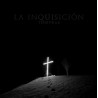 La Inquisición - "Tenevrae" - LP (Oxblood Vinyl)
