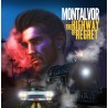 Montalvor - "The Highway of Regret" LP