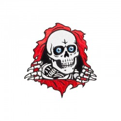 Patch Powell Peralta Ripper