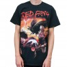 Red Fang - "Sloth" - T-Shirt