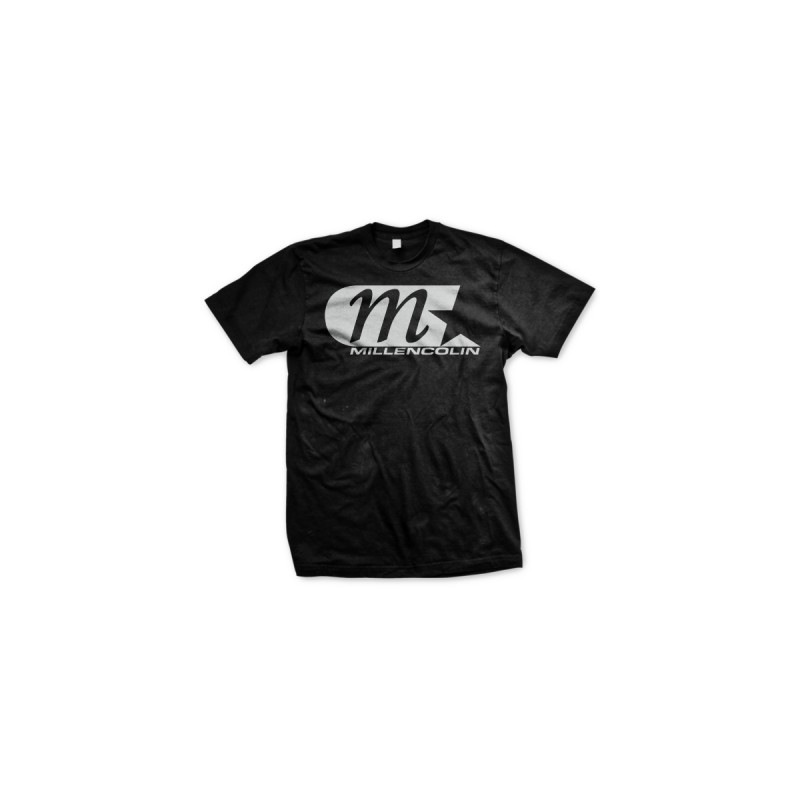 Millencolin - "MStar" - T-Shirt
