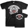 Dropkick Murphys - "Signed & Sealed in Blood" - T-Shirt
