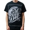 Parkway Drive - "Earth" - T-Shirt