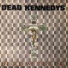 Dead Kennedys - "In God We Trust, Inc." - LP Vinyl