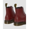 Dr Martens Boot 1460 Cherry Red