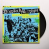 Dropkick Murphys - "11 Short Stories Of Pain and Glory" - LP Vinyl