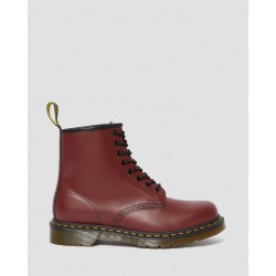 Dr Martens Boot 1460 Cherry Red