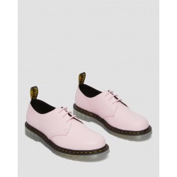 Dr.Martens 1461 ICED Pale...