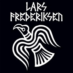 Lars Frederiksen - "To...