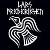 Lars Frederiksen - "To Victory" - CD