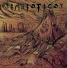 V/A - "Simbióticos - Simbiose Tribute" - CD