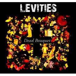 Levities, The - "Dead...