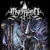 Myrkgand ‎– "Myrkgand" - CD