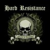 Hard Resistance - "Lawless & Disorder" - CD