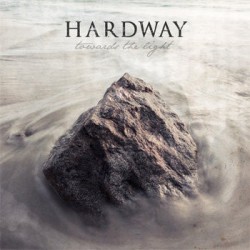 Hardway - "Towards The...