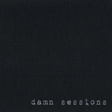 Damn Sessions -