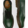 Dr. Martens Boot 1460 Green Smooth