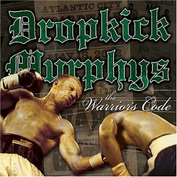 Dropkick Murphys - "The...