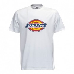 Dickies Icon Logo T-Shirt...