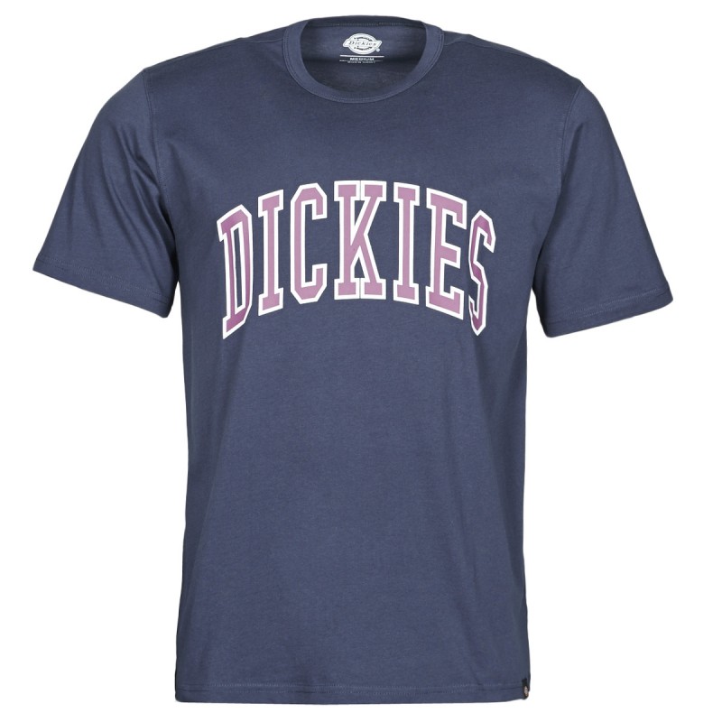 Dickies Aitkin T-Shirt Navy
