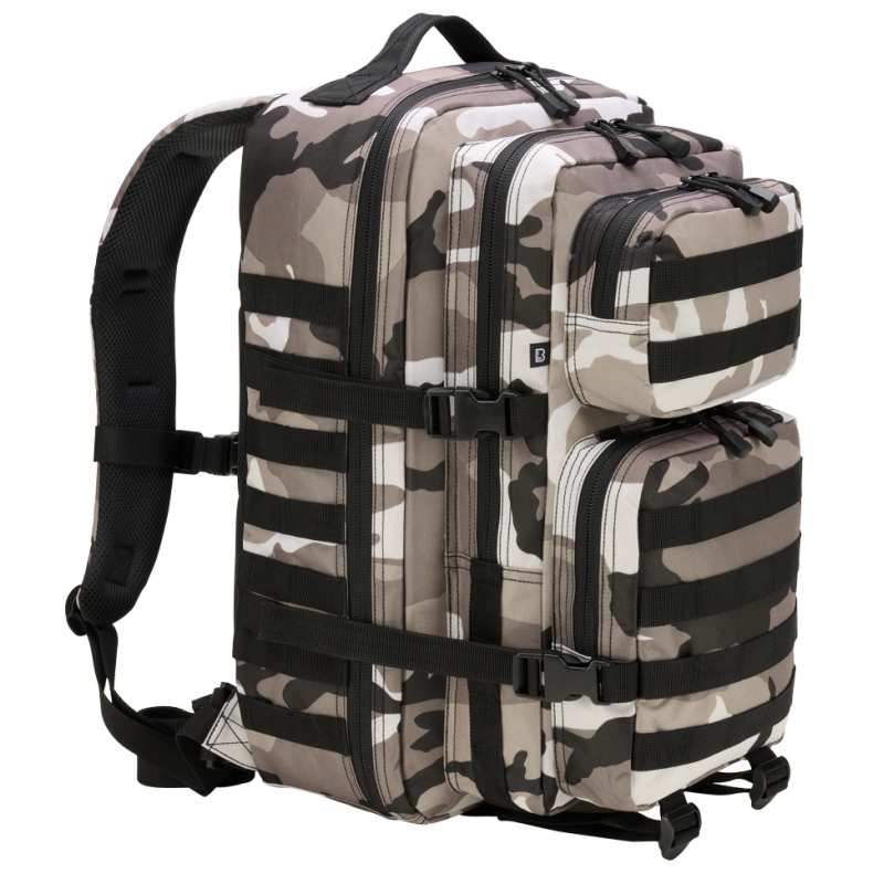 US Cooper Large Backpack Brandit